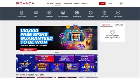 bovada lv no deposit bonus|Bovada Casino No Deposit Bonus Codes .
